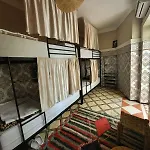 Medina Oasis Hostel