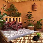Medina Oasis Hostel