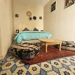 Medina Oasis Hostel